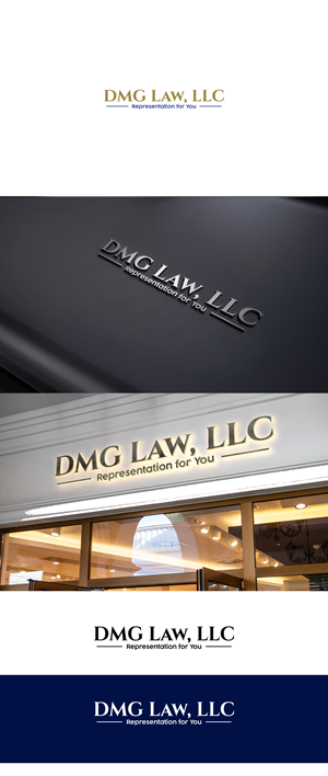 Diseño de Logo por Isu-D para este proyecto | Diseño: #36084555