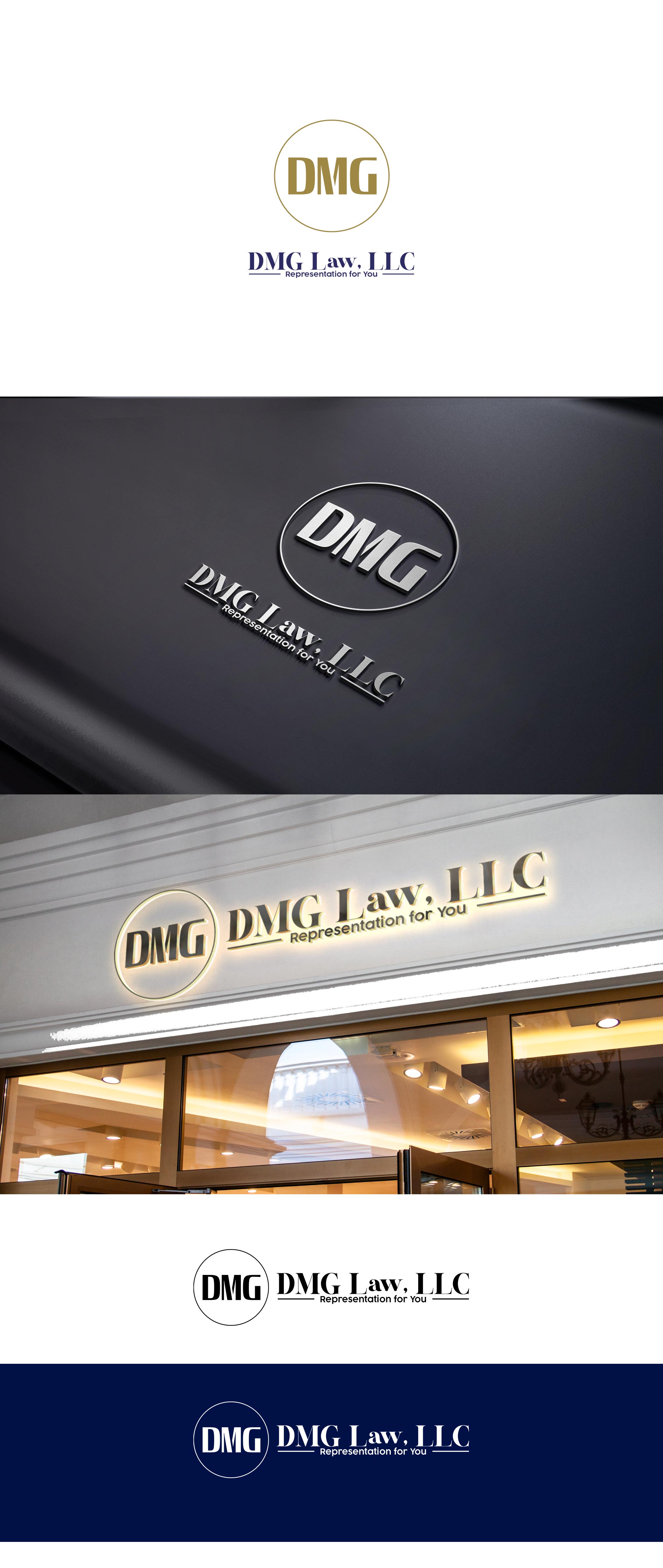 Logo Design by Isu-D for this project | Design #36084738