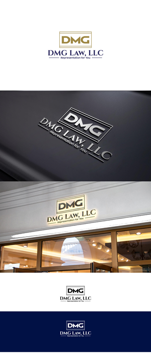 Diseño de Logo por Isu-D para este proyecto | Diseño: #36084739