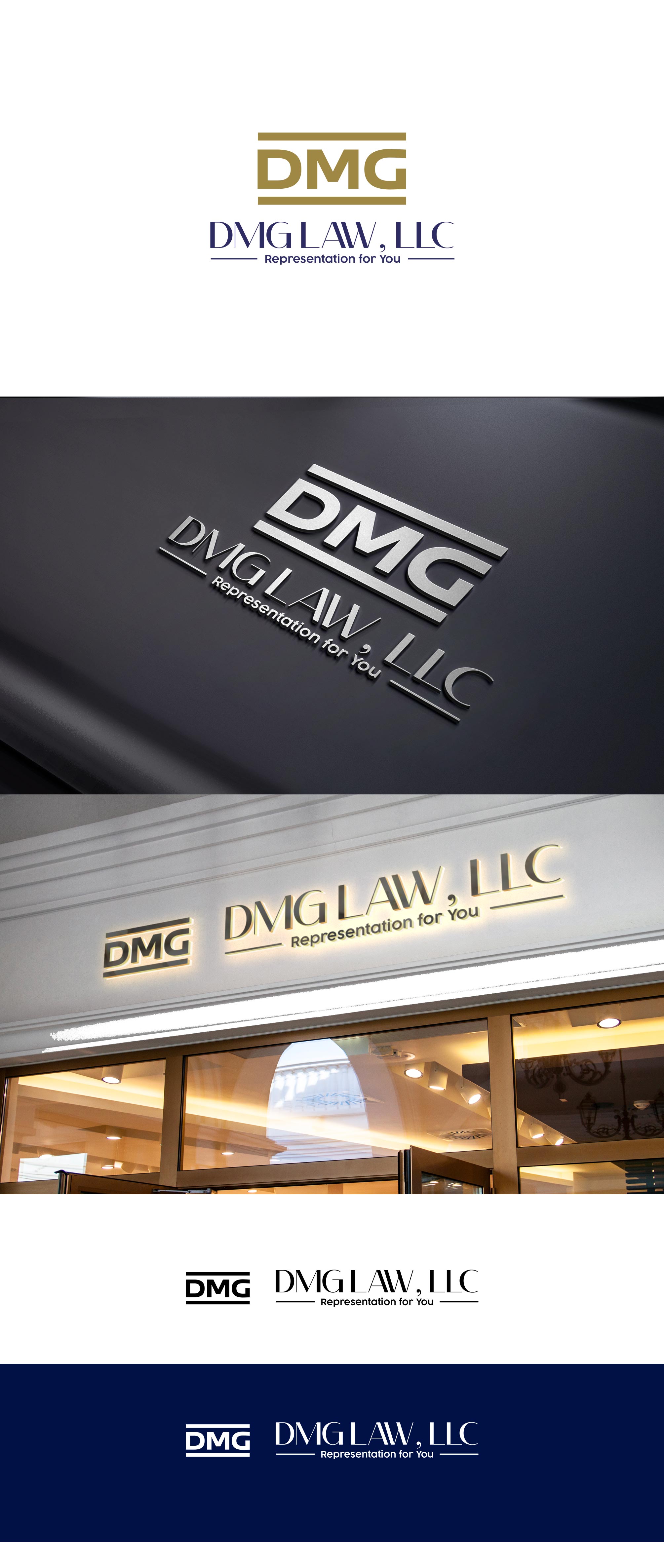 Diseño de Logo por Isu-D para este proyecto | Diseño #36084741