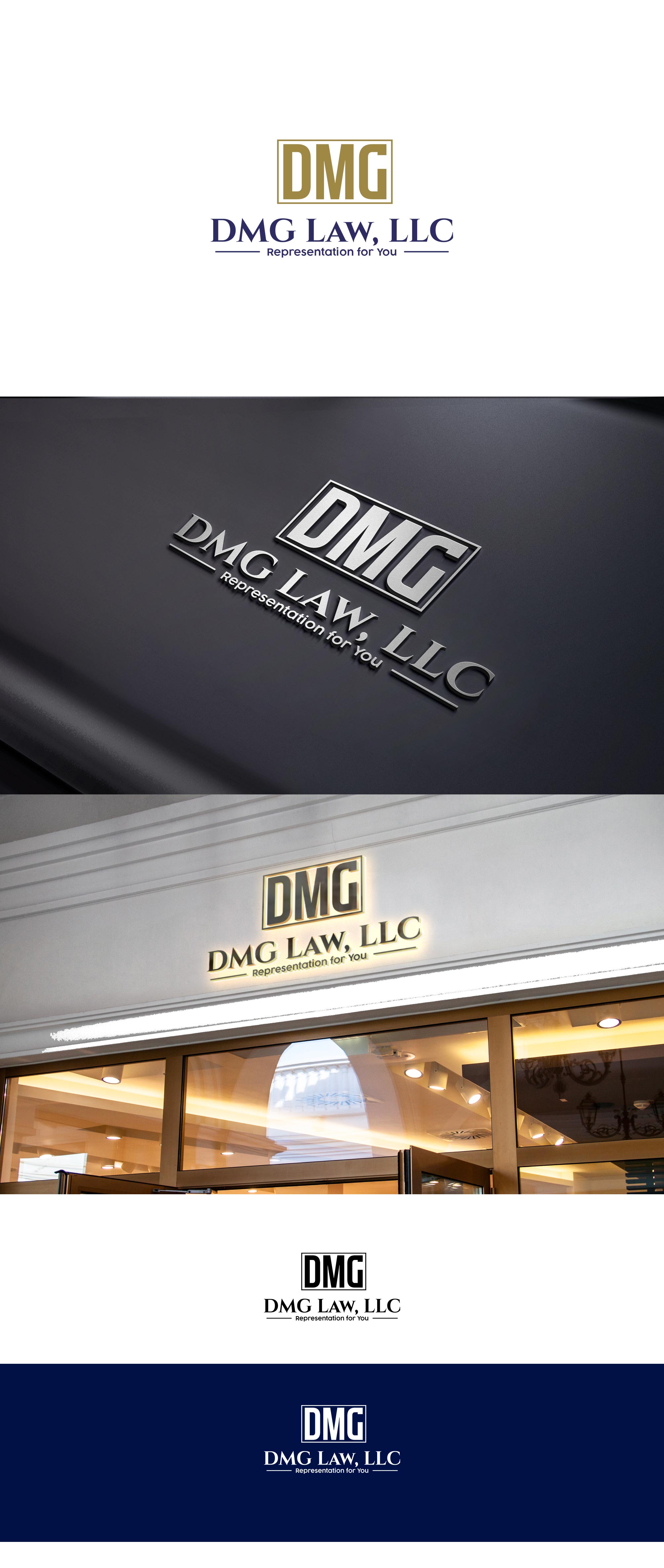 Logo Design by Isu-D for this project | Design #36084742