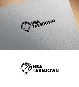 Logo-Design von Winner Studio für dieses Projekt | Design: #36058253