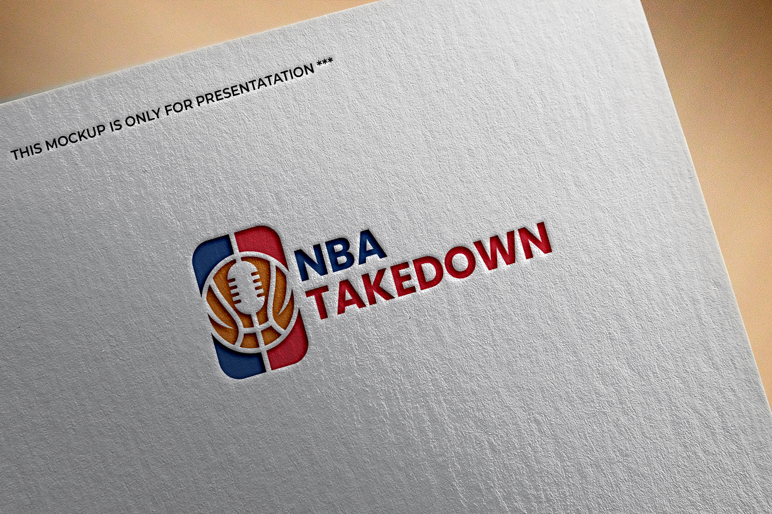 Logo Design by Widi Nalendra for this project | Design #36062795