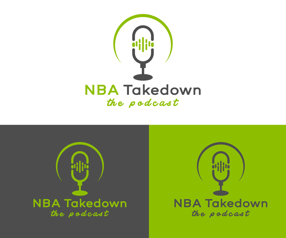 Design de Logo par Design_tamim pour ce projet | Design #36063460