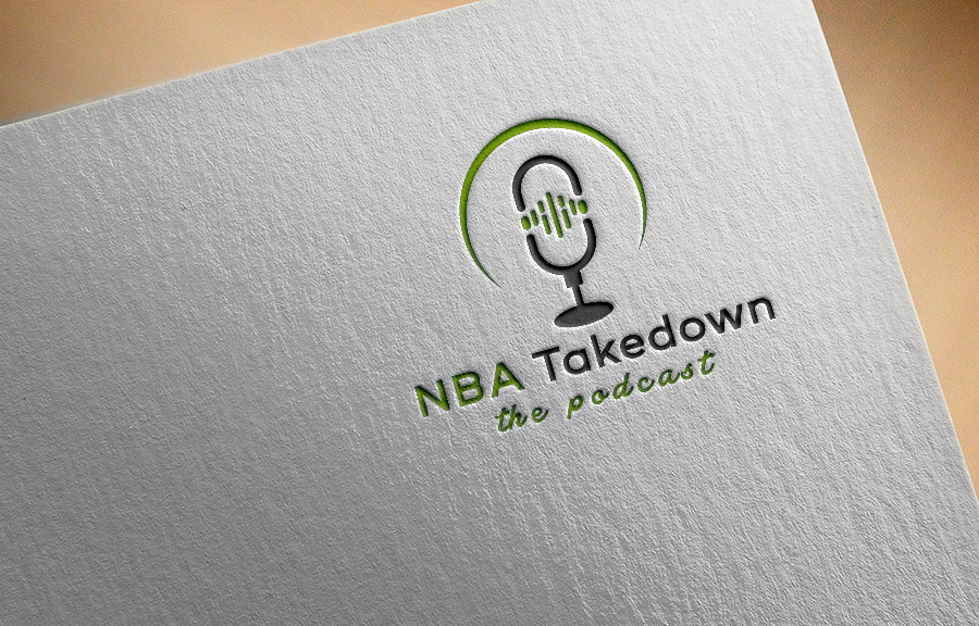 Logo Design by Design_tamim for this project | Design #36063461