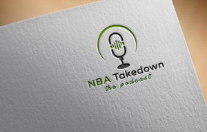 Logo-Design von Design_tamim für dieses Projekt | Design: #36063461