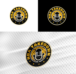 Diseño de Logo por RA-bica para este proyecto | Diseño: #36059842