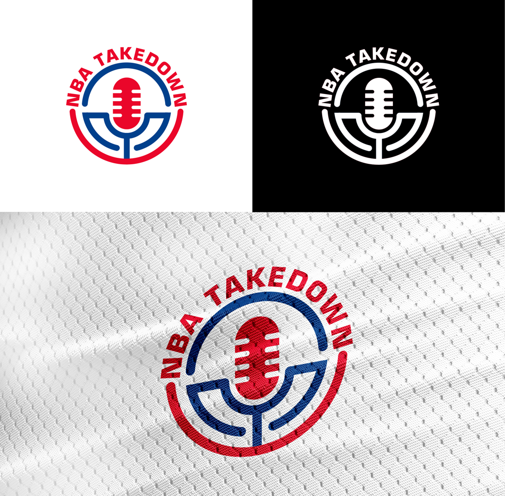 Logo-Design von RA-bica für dieses Projekt | Design #36059843