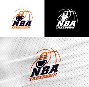 Diseño de Logo por RA-bica para este proyecto | Diseño: #36059845