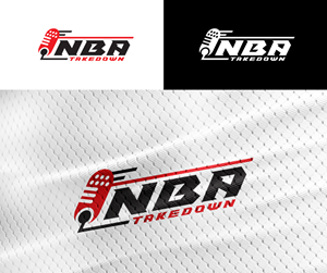 Diseño de Logo por RA-bica para este proyecto | Diseño: #36060448