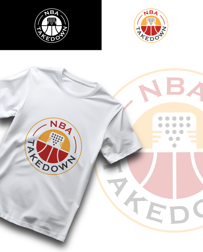 Logo Design by RA-bica for this project | Design #36060449