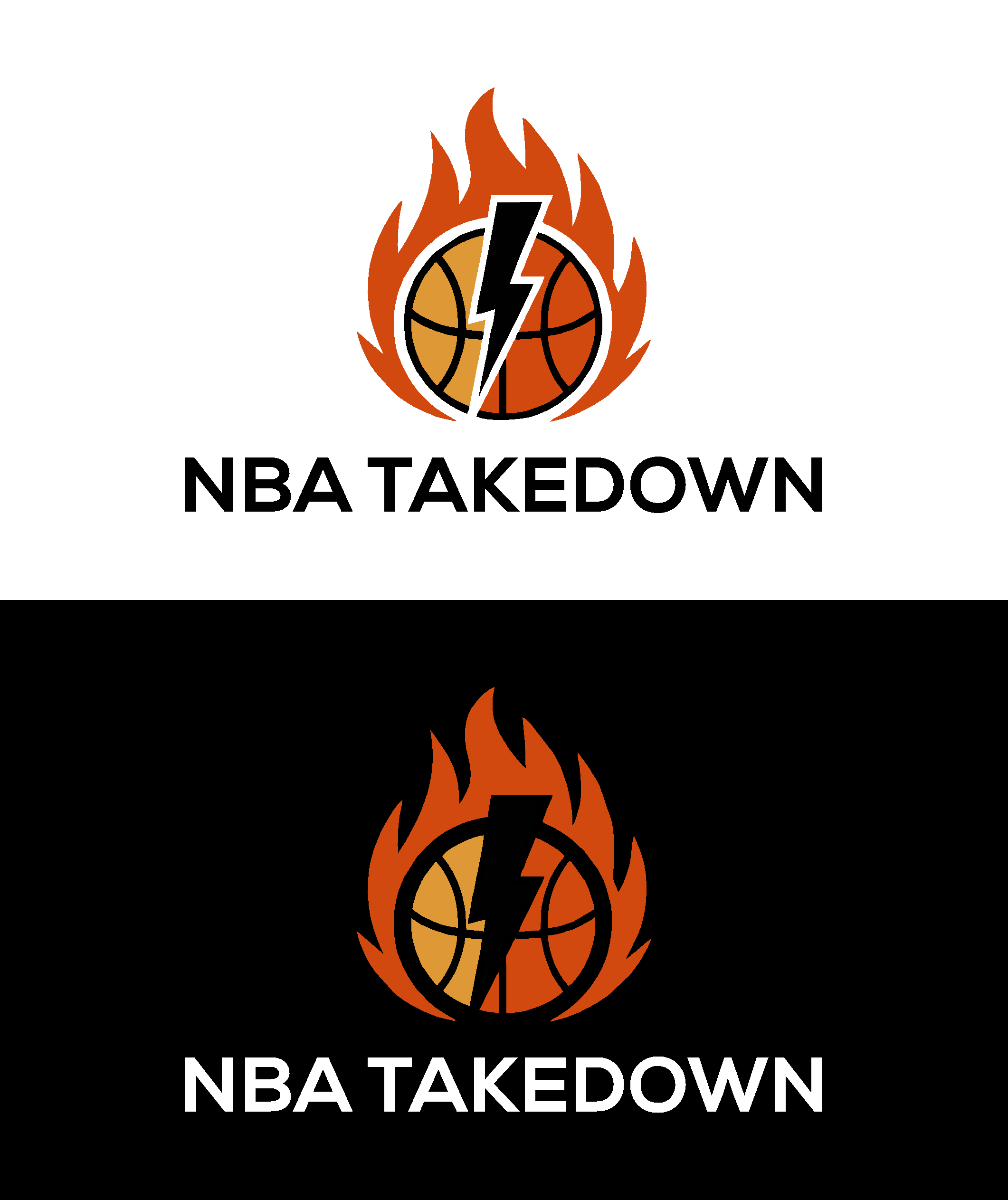 Logo Design by manggawkwk for this project | Design #36072785