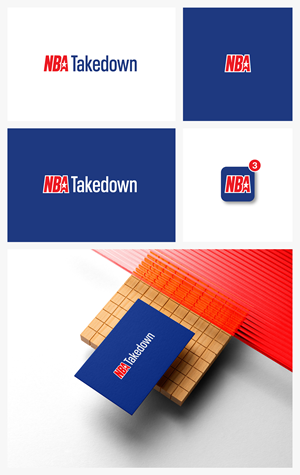 Diseño de Logo por Ha.Connick para este proyecto | Diseño: #36064794