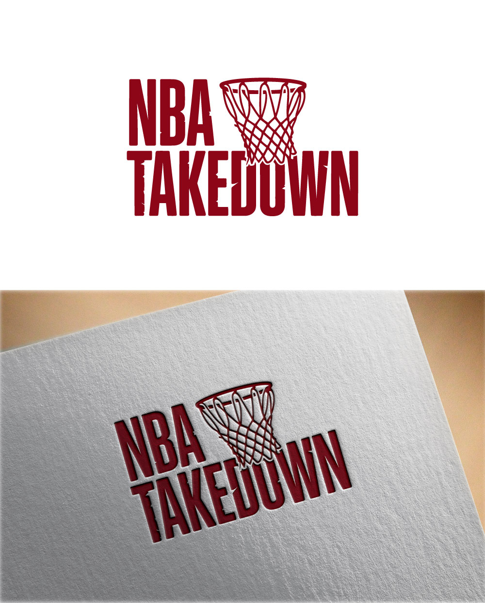 Logo Design by DesignVerse777 for this project | Design #36060566