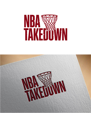 Logo-Design von DesignVerse777 für dieses Projekt | Design: #36060566