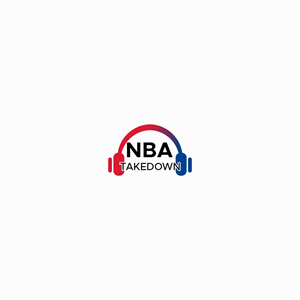 Logo Design by hokkiye for this project | Design: #36060117
