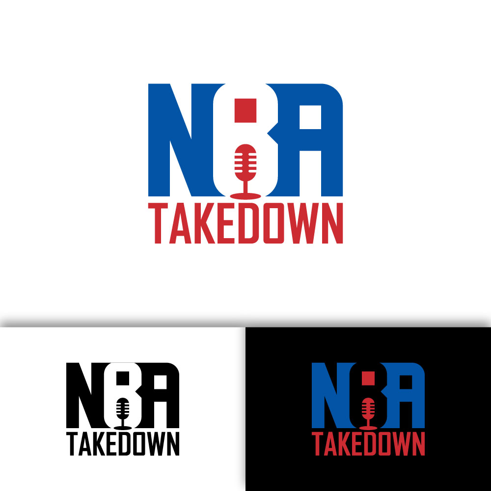 Logo Design by loveqis for this project | Design #36060661