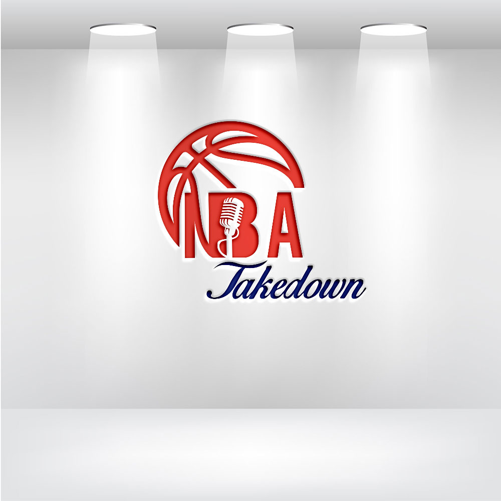 Logo Design by VisionCraft™ for this project | Design #36057794