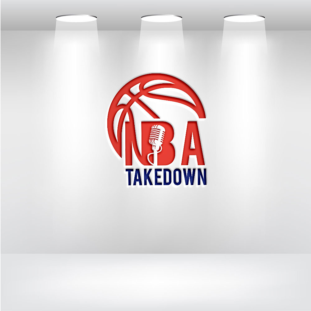 Logo Design by VisionCraft™ for this project | Design #36057796