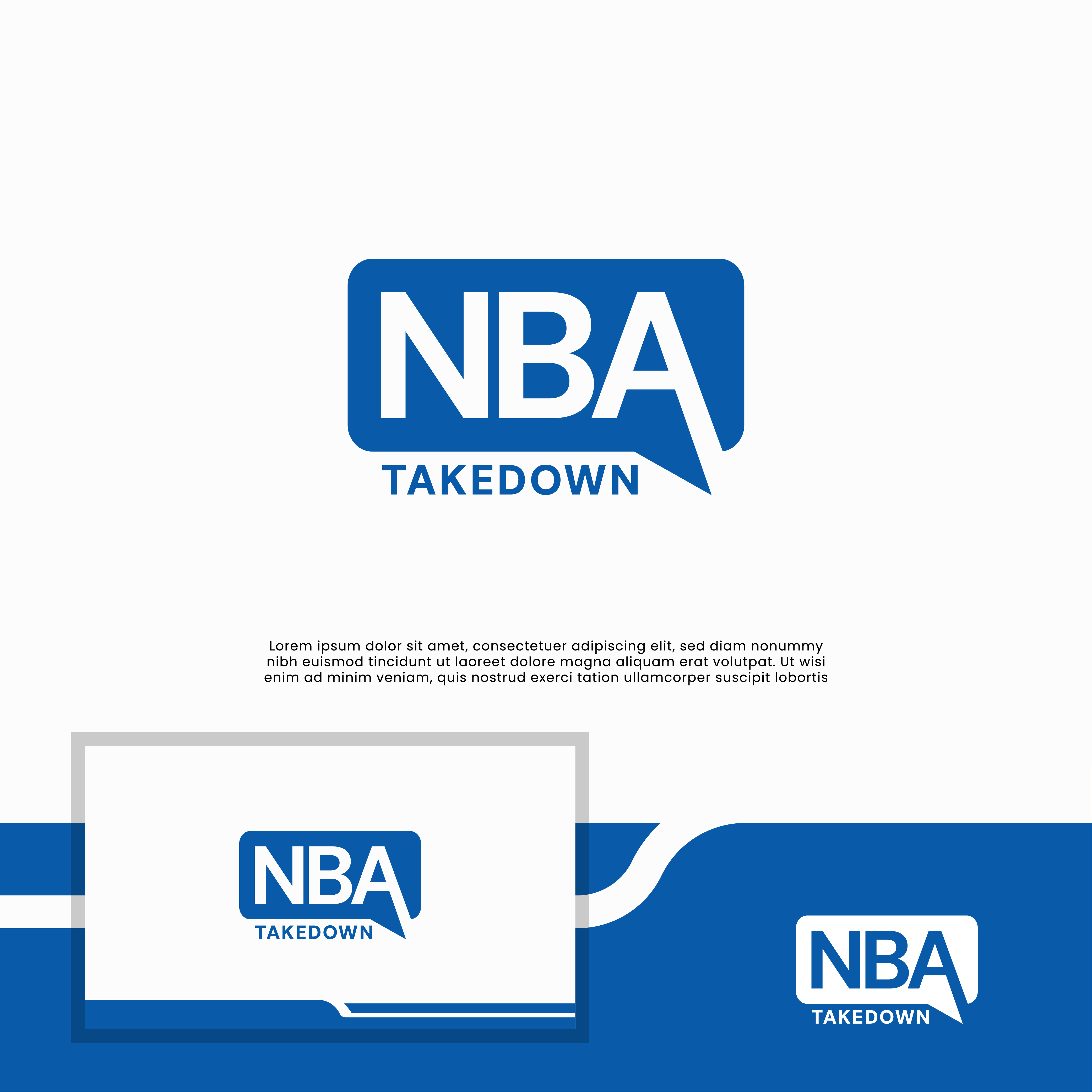 Logo-Design von Boril Std für dieses Projekt | Design #36058530