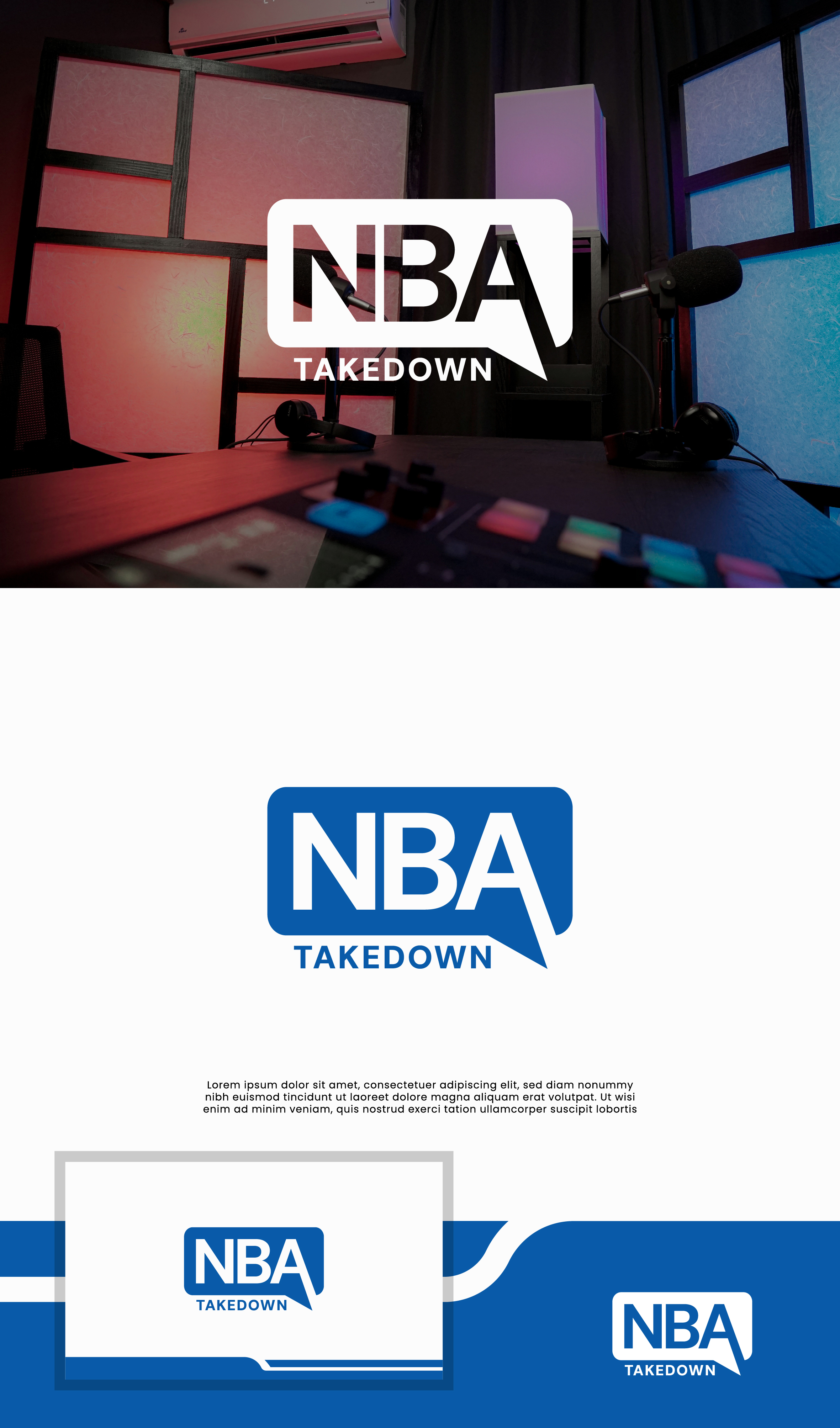 Logo Design by Boril Std for this project | Design #36058536