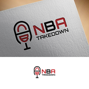 Logo-Design von Hamza  Al-Muttalib für dieses Projekt | Design: #36063957