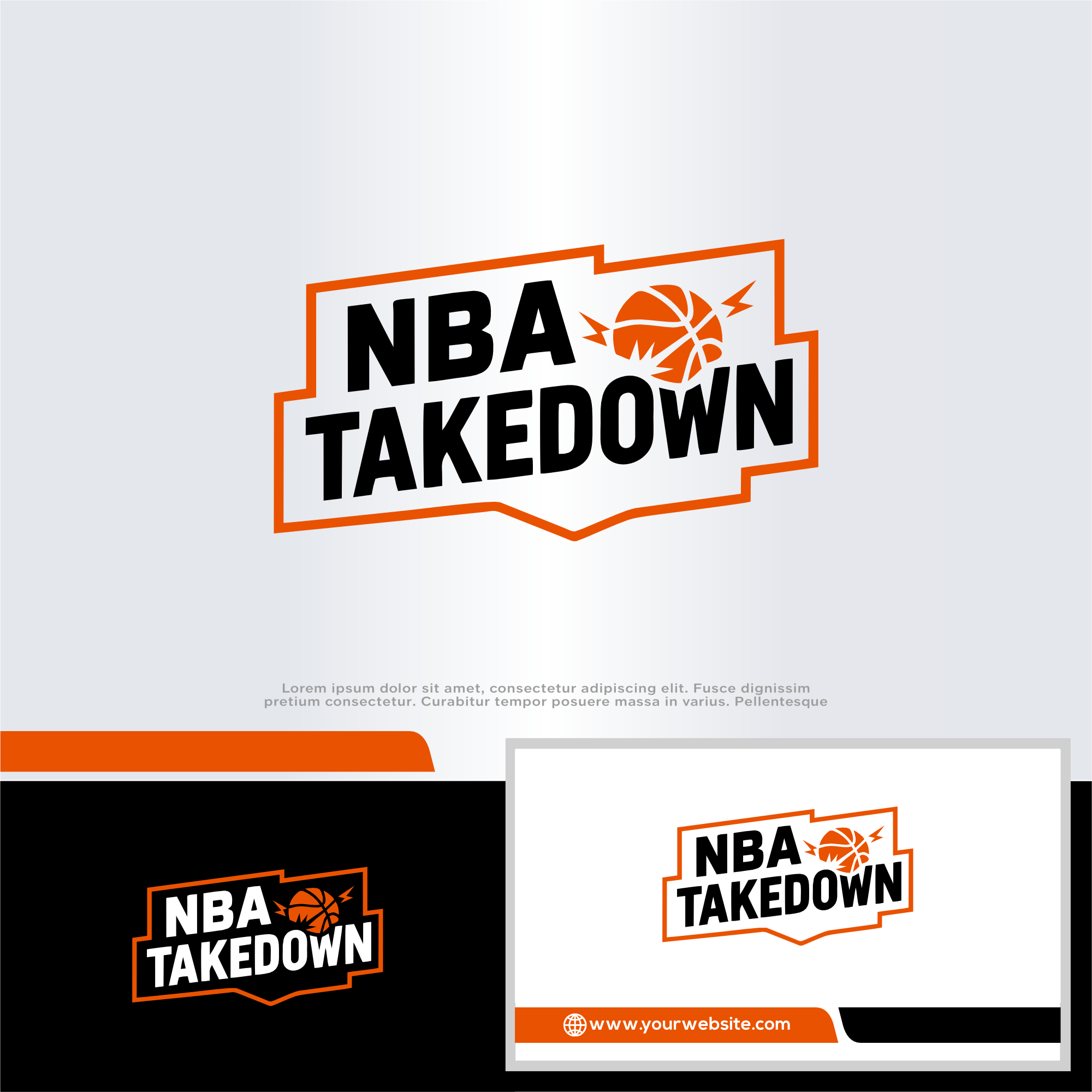 Logo Design by win it for this project | Design #36058735