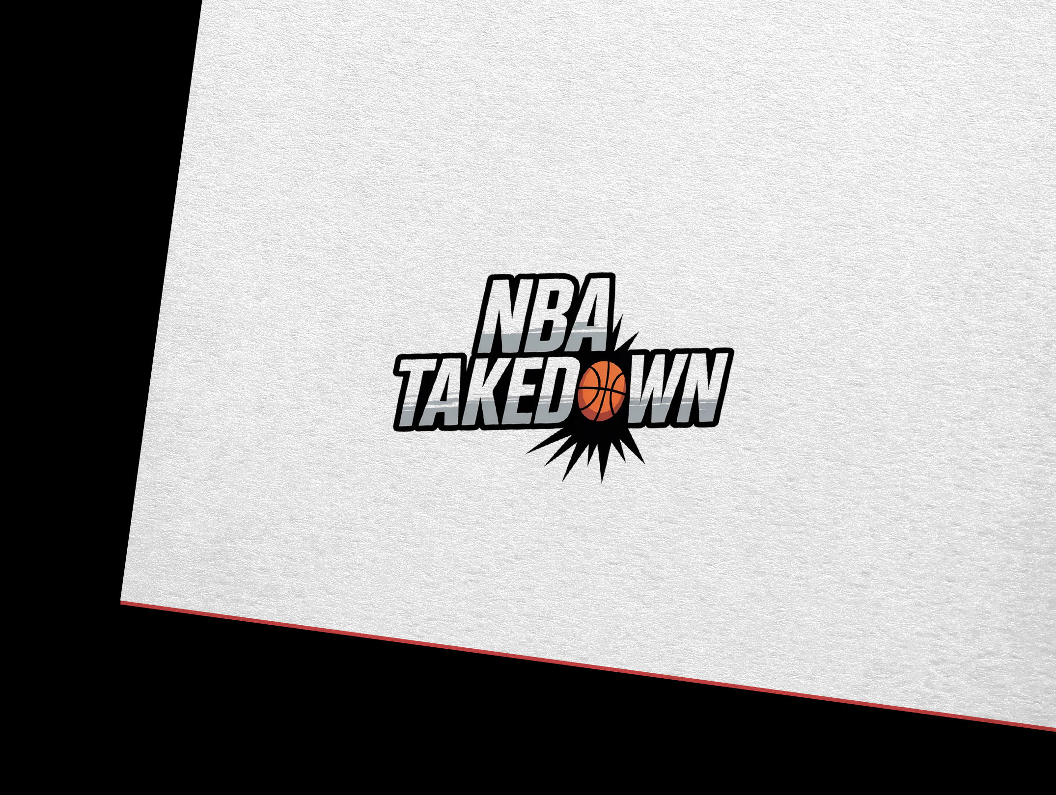 Logo-Design von Sajee. für dieses Projekt | Design #36063557