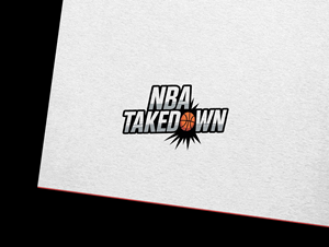 Logo-Design von Sajee. für dieses Projekt | Design: #36063557