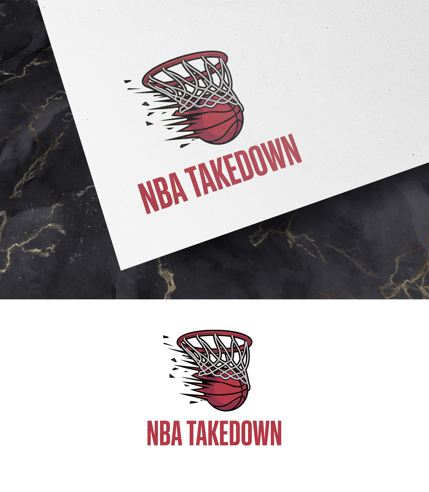 Logo-Design von Riyaa.001 für dieses Projekt | Design #36065084