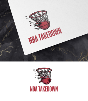 Logo-Design von Riyaa.001 für dieses Projekt | Design: #36065084