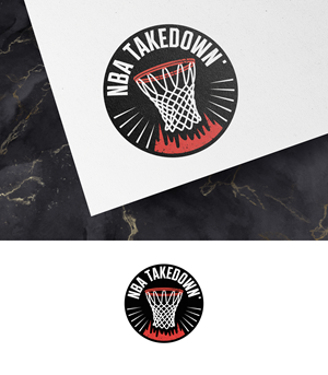 Logo-Design von Riyaa.001 für dieses Projekt | Design: #36065089