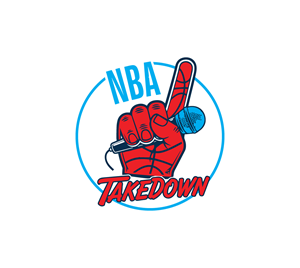 Logo-Design von MOHAMMAD JISHAN  für dieses Projekt | Design: #36068622