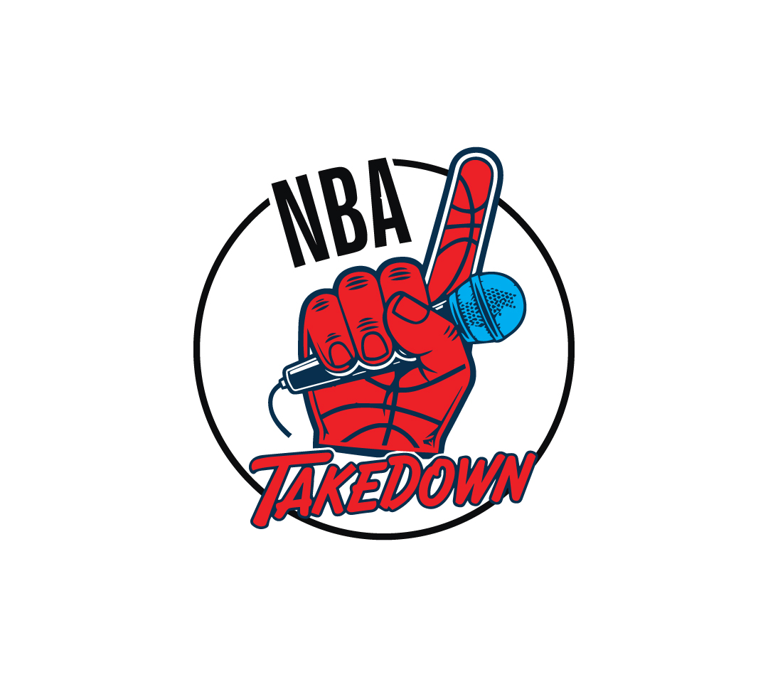 Logo Design by MOHAMMAD JISHAN  for this project | Design #36068623