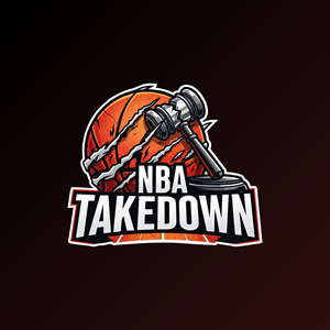 Logo Design by Joe 05