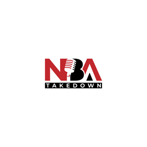 Logo Design by KL Designwork for this project | Design: #36073730