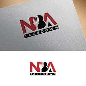 Logo Design by KL Designwork for this project | Design: #36073731