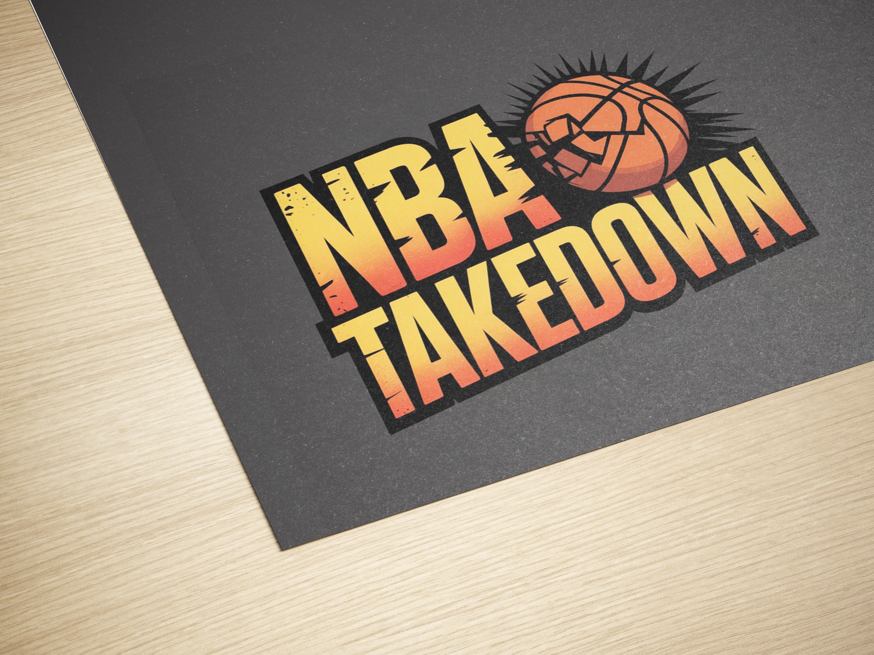 Logo Design by PixelCraft Designs for this project | Design #36067337