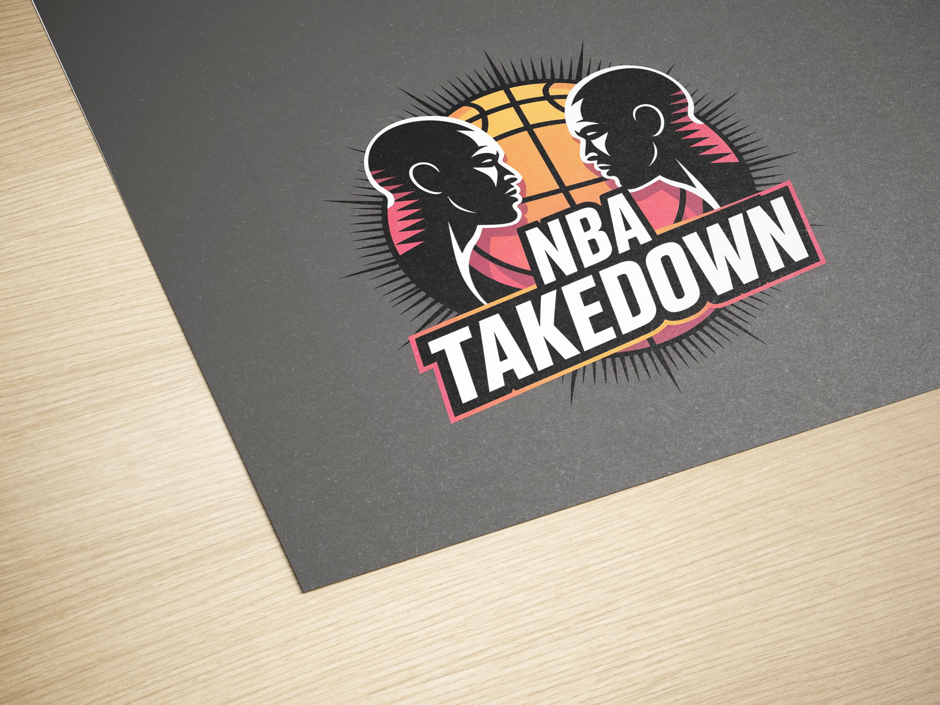 Logo Design by PixelCraft Designs for this project | Design #36067340