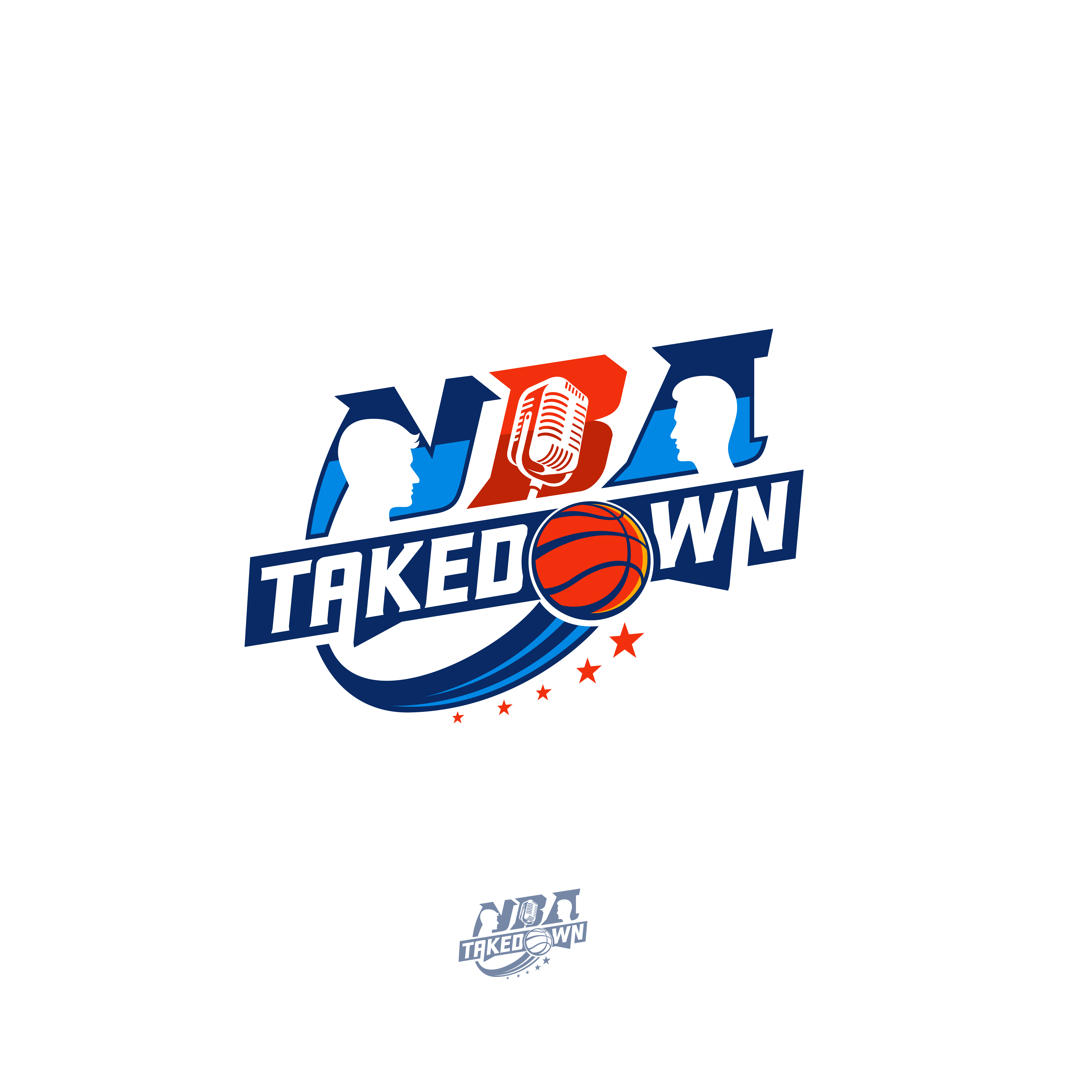 Logo Design by Design_Brush for this project | Design #36071398