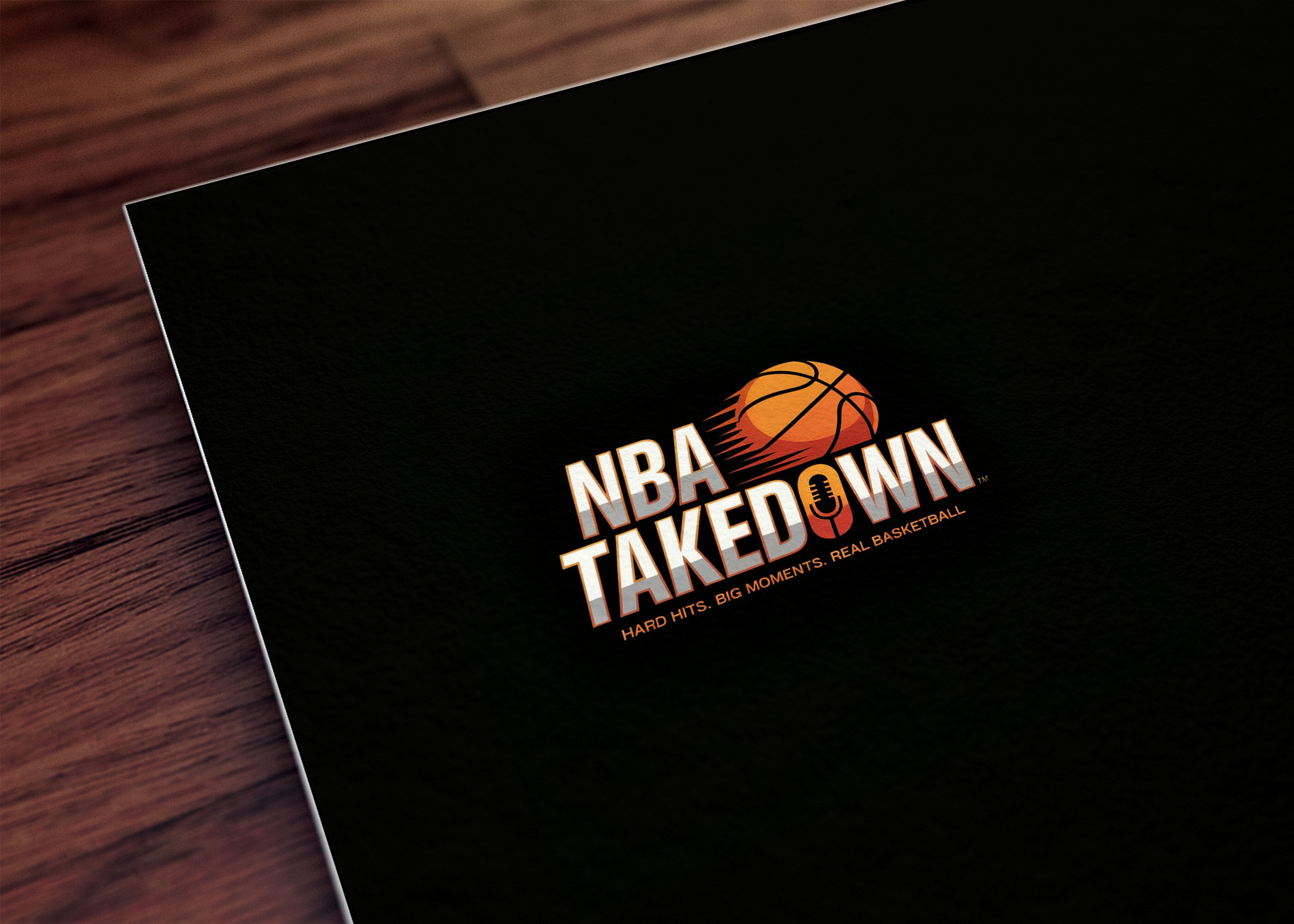 Logo Design by GraphiqueLab for this project | Design #36063576
