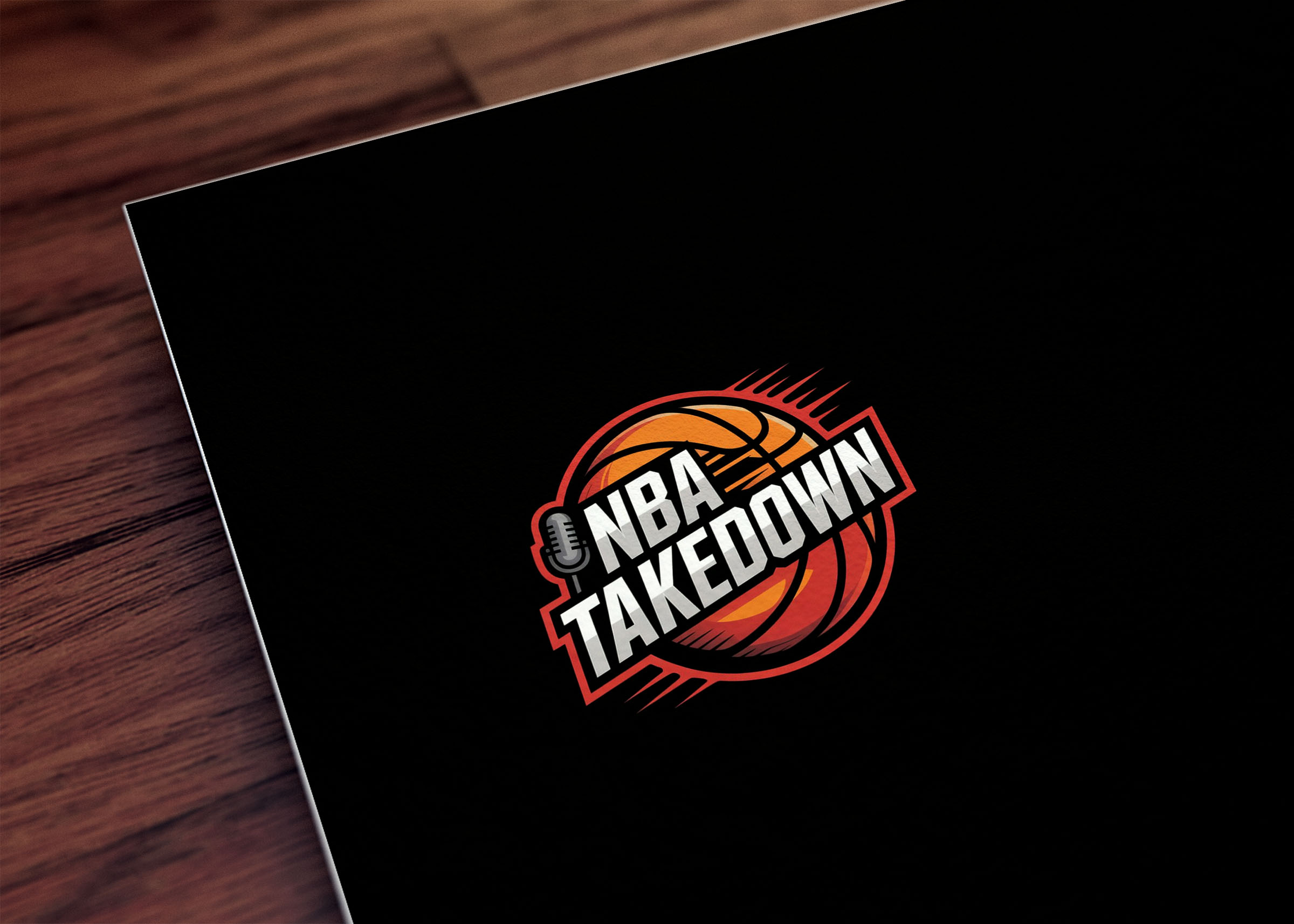 Logo Design by GraphiqueLab for this project | Design #36063577