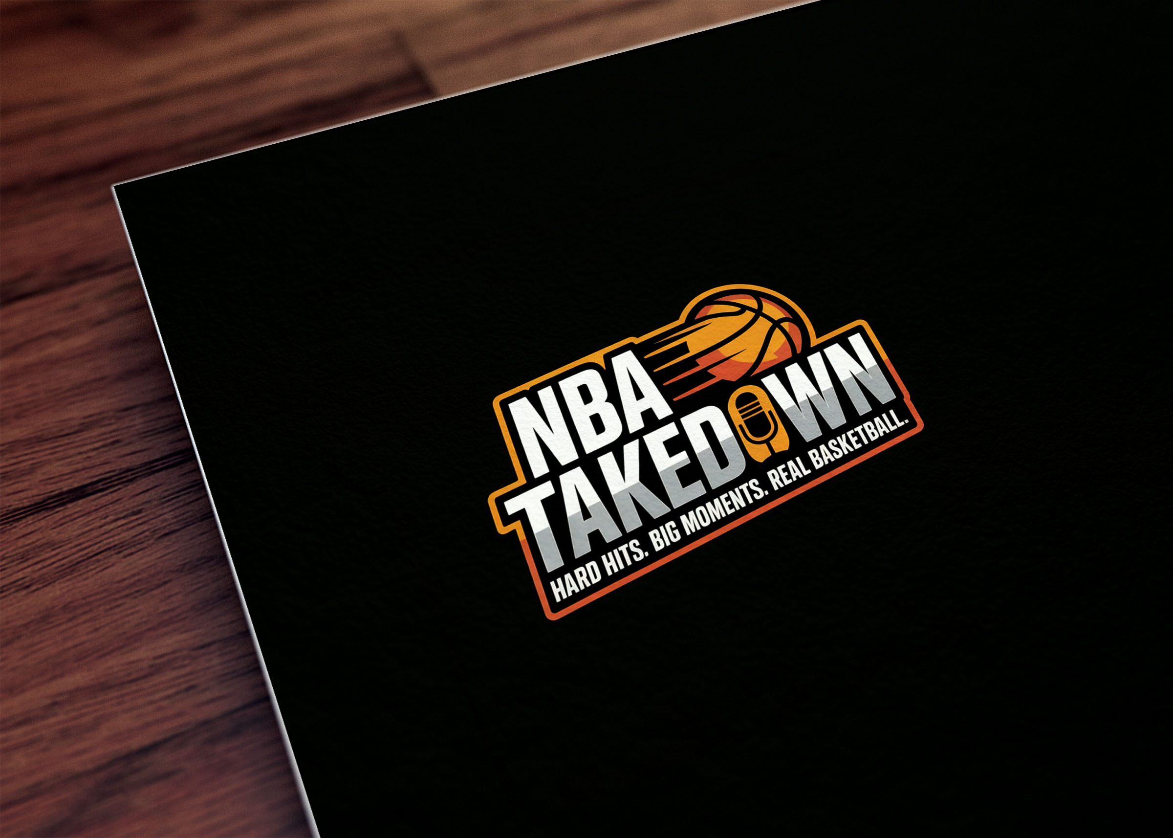 Logo-Design von GraphiqueLab für dieses Projekt | Design #36063579