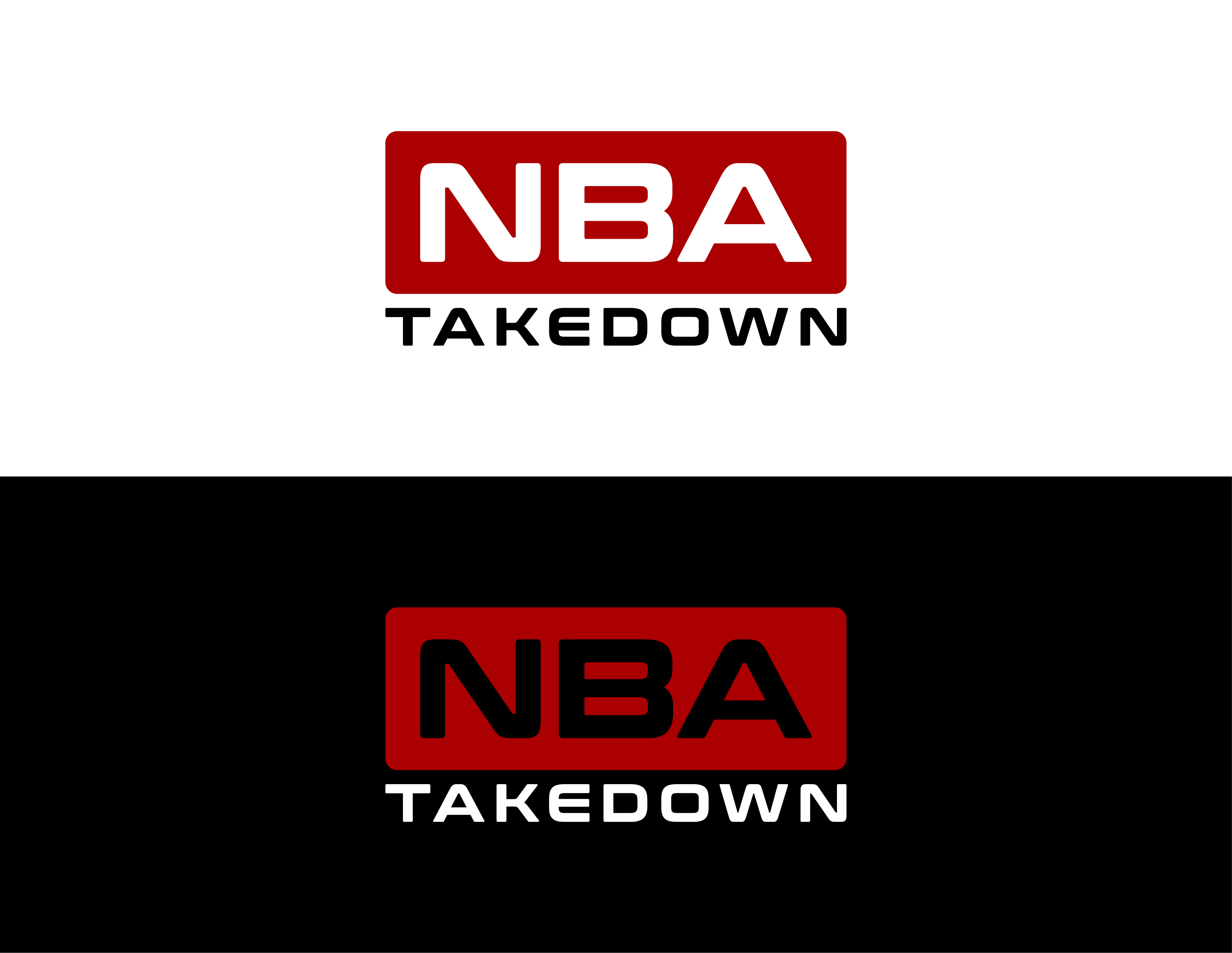 Logo Design by Ridg0 for this project | Design #36057940