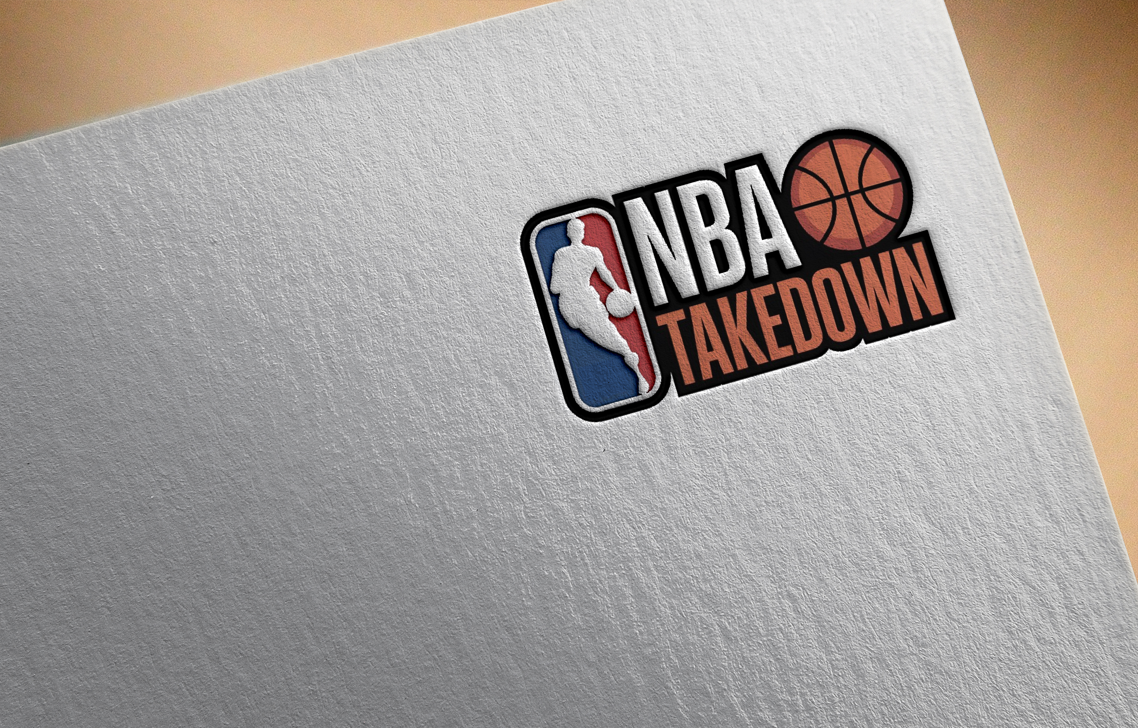 Logo Design by jijan for this project | Design #36067940