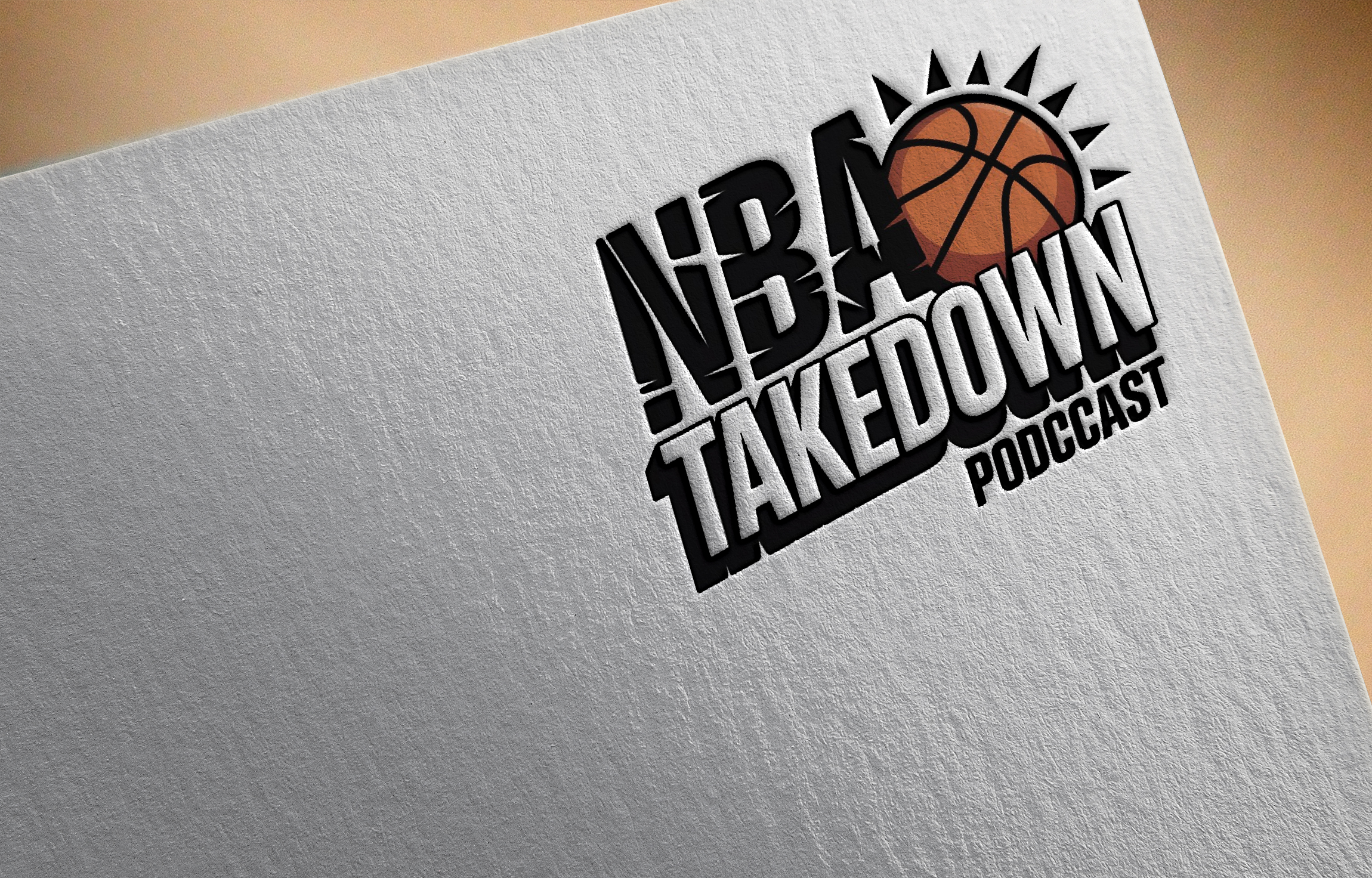 Logo Design by jijan for this project | Design #36067943