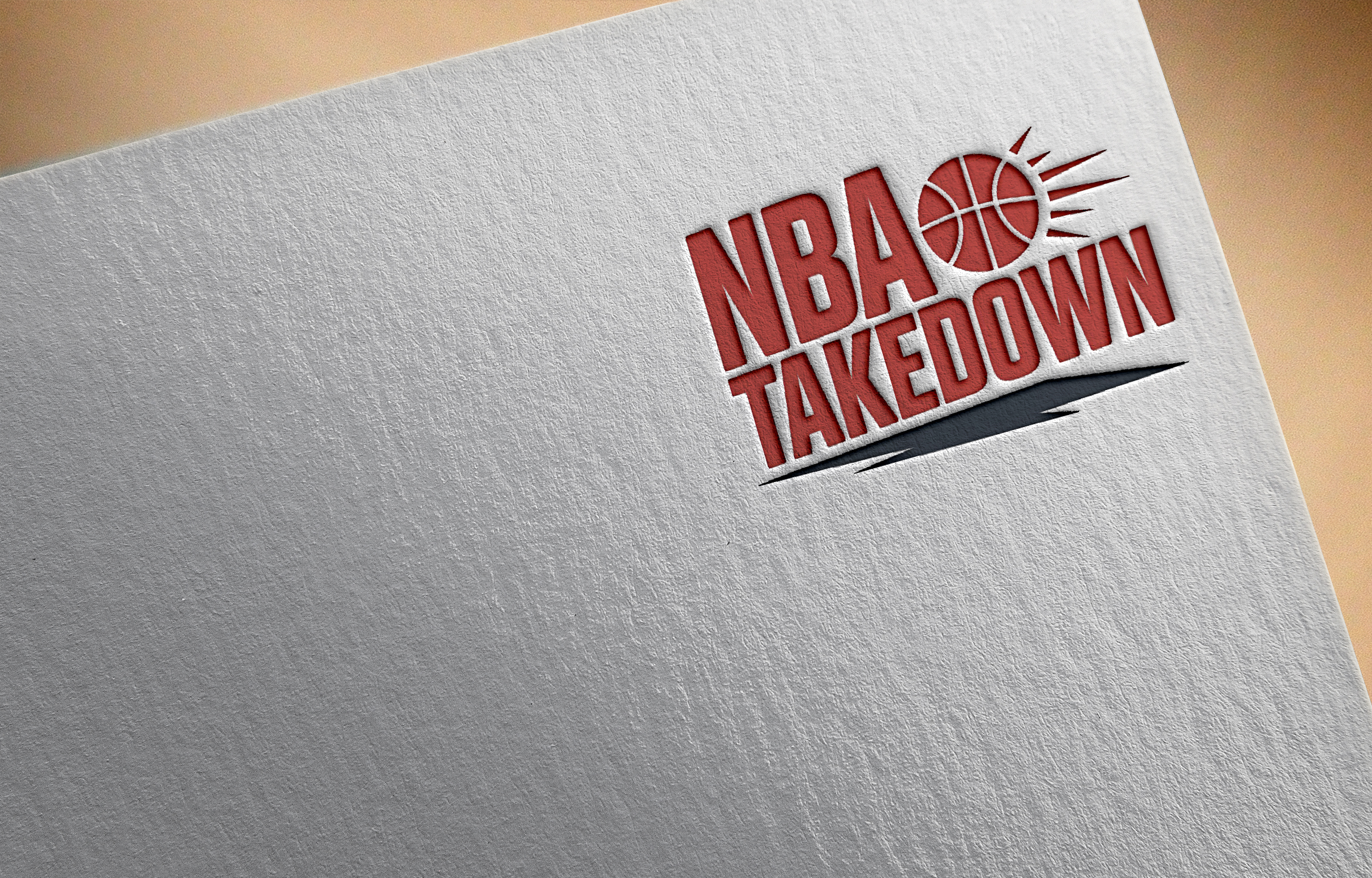 Logo Design by jijan for this project | Design #36067945