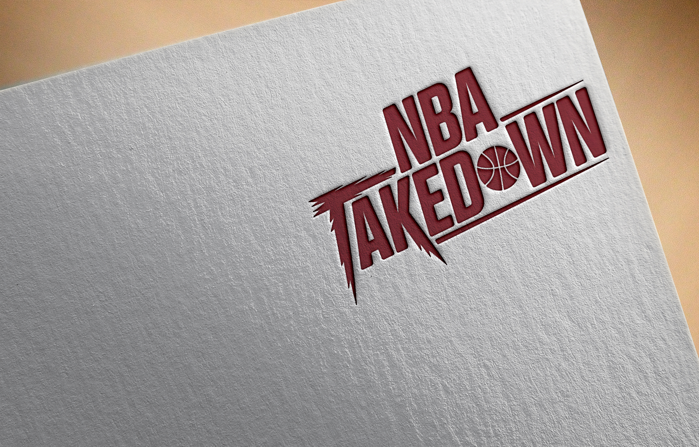 Logo Design by jijan for this project | Design #36067948