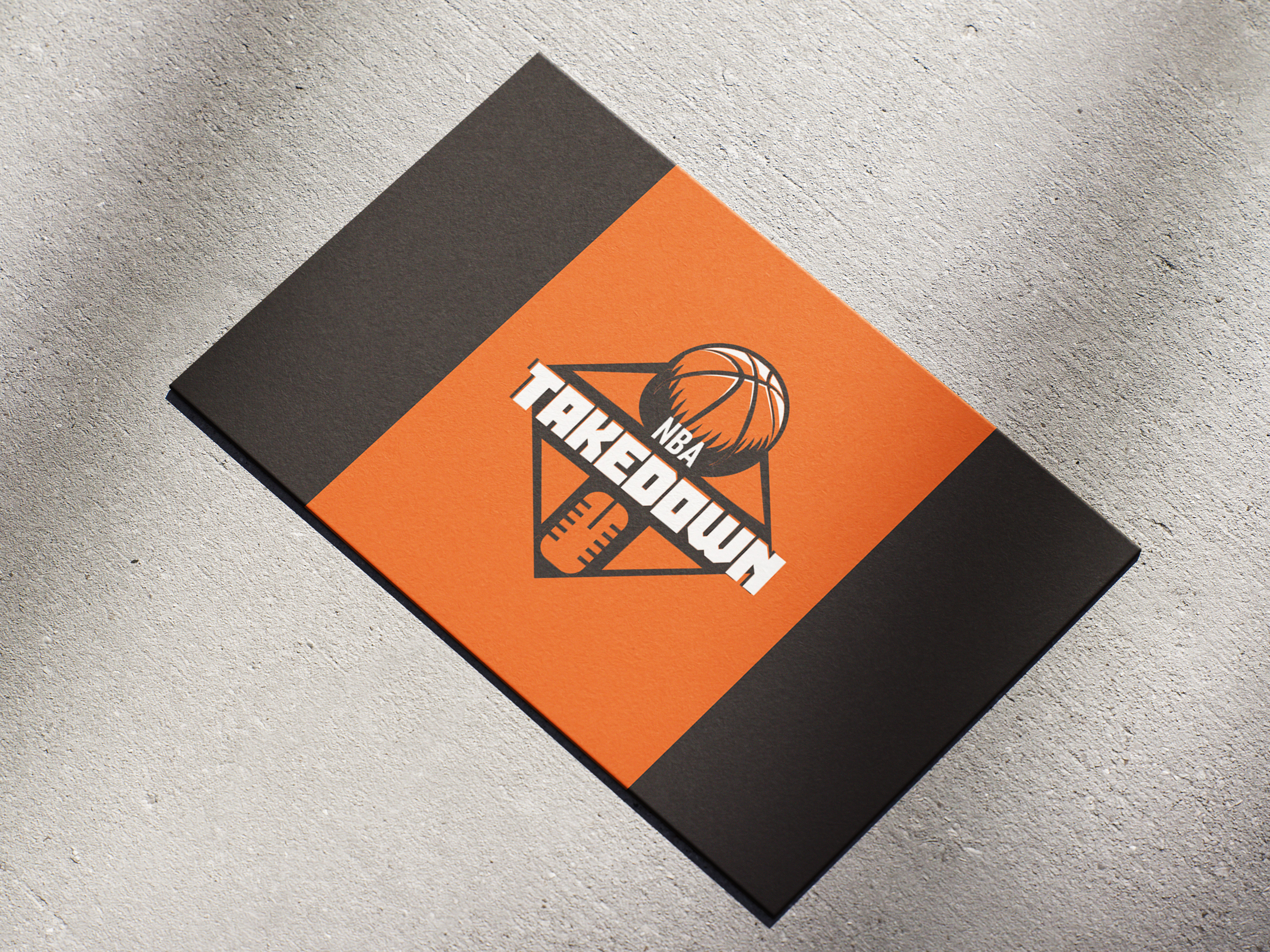 Logo-Design von RobC für dieses Projekt | Design #36064631