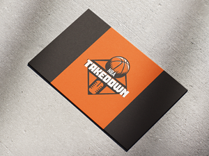 Logo-Design von RobC für dieses Projekt | Design: #36064631